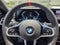 2026 BMW M240i M240i