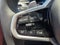 2026 BMW M240i M240i
