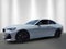 2026 BMW M240i M240i