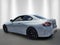 2026 BMW M240i M240i
