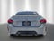 2026 BMW M240i M240i