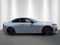 2026 BMW M240i M240i