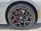 2026 BMW M240i M240i