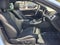 2026 BMW M240i M240i