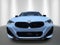 2026 BMW M240i M240i
