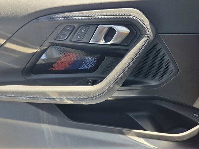 2026 BMW M240i M240i
