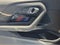 2026 BMW M240i M240i