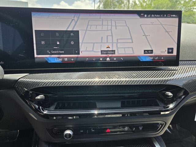 2026 BMW M240i M240i