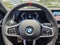 2026 BMW M240i M240i