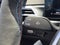 2026 BMW M240i M240i