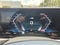 2026 BMW M240i M240i