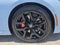 2026 BMW M240i M240i