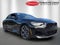 2025 BMW M240i M240i