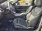 2025 BMW M240i M240i