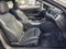 2025 BMW M240i M240i