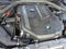 2025 BMW M240i M240i