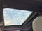 2025 BMW M240i M240i