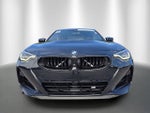 2025 BMW M240i M240i