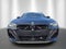 2025 BMW M240i M240i