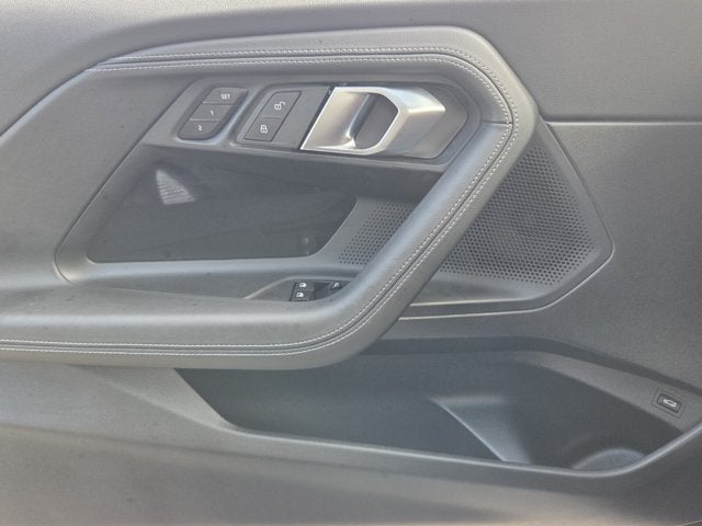 2025 BMW M240i M240i