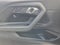 2025 BMW M240i M240i