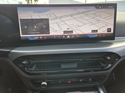 2025 BMW M240i M240i