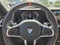 2025 BMW M240i M240i