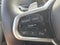 2025 BMW M240i M240i