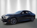 2025 BMW M240i M240i
