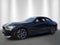 2025 BMW M240i M240i