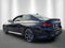 2025 BMW M240i M240i