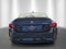 2025 BMW M240i M240i