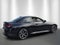 2025 BMW M240i M240i