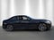 2025 BMW M240i M240i