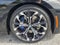 2025 BMW M240i M240i