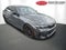 2024 BMW 340i M340i