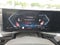 2024 BMW 340i M340i