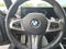 2024 BMW 340i M340i