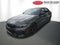 2024 BMW 340i M340i