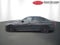 2024 BMW 340i M340i
