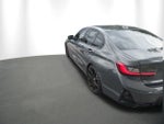 2024 BMW 340i M340i