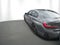 2024 BMW 340i M340i