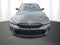 2024 BMW 340i M340i
