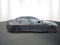 2024 BMW 340i M340i