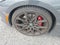 2024 BMW 340i M340i