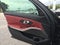 2024 BMW 340i M340i
