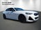 2026 BMW M240i M240i xDrive