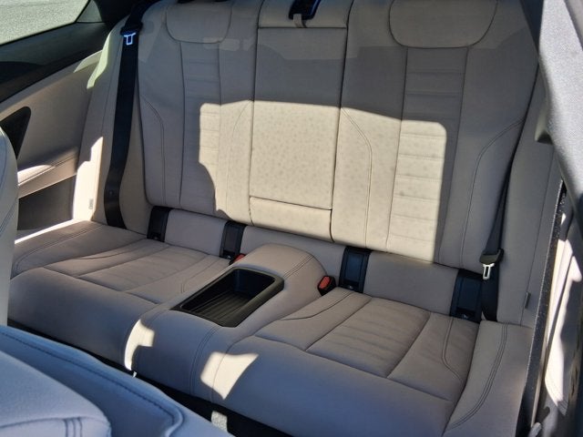 2026 BMW M240i M240i xDrive