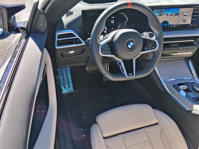 2026 BMW M240i M240i xDrive