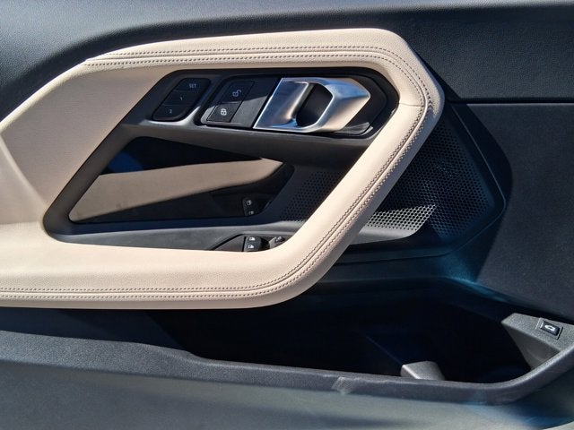 2026 BMW M240i M240i xDrive